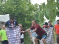 Tn DSC 7885